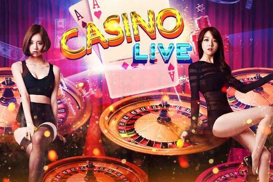 OYO Casino Live Betting