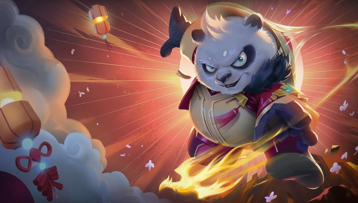 OYO Casino Live Casino