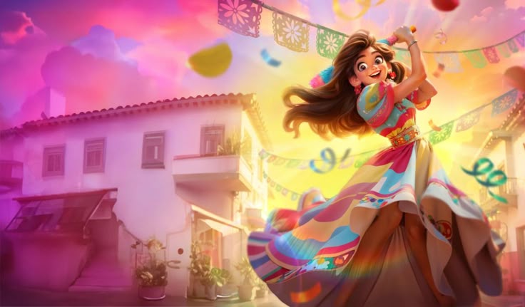 OYO Casino Welcome Bonus