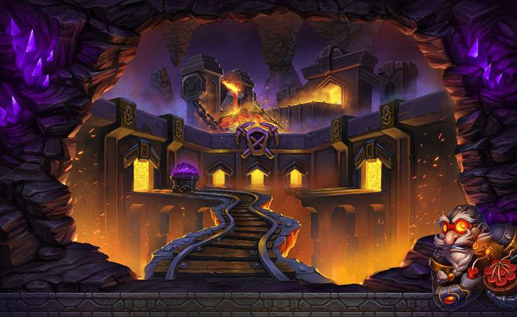 OYO Casino Live Betting